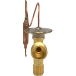 Order Expansion Valve by FOUR SEASONS - 39145 For Your Vehicle