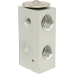 Order Expansion Valve by FOUR SEASONS - 39146 For Your Vehicle
