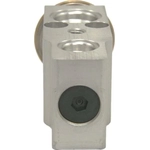Order Valve d'expension de FOUR SEASONS - 39147 For Your Vehicle