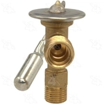 Order Expansion Valve by FOUR SEASONS - 39148 For Your Vehicle