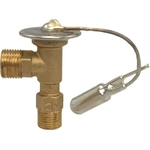 Order Valve d'expension de FOUR SEASONS - 39148 For Your Vehicle
