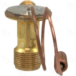 Order Expansion Valve by FOUR SEASONS - 39149 For Your Vehicle