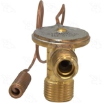 Order Expansion Valve by FOUR SEASONS - 39150 For Your Vehicle