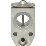 Order Expansion Valve by FOUR SEASONS - 39151 For Your Vehicle
