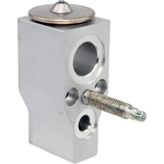Order Expansion Valve by FOUR SEASONS - 39151 For Your Vehicle