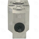 Order Expansion Valve by FOUR SEASONS - 39152 For Your Vehicle