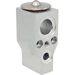 Order Expansion Valve by FOUR SEASONS - 39152 For Your Vehicle