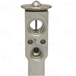 Order Expansion Valve by FOUR SEASONS - 39153 For Your Vehicle