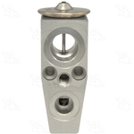 Order Expansion Valve by FOUR SEASONS - 39154 For Your Vehicle