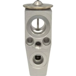 Order Expansion Valve by FOUR SEASONS - 39154 For Your Vehicle