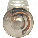 Order Expansion Valve by FOUR SEASONS - 39158 For Your Vehicle