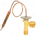 Order Expansion Valve by FOUR SEASONS - 39159 For Your Vehicle