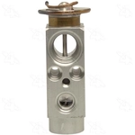 Order Expansion Valve by FOUR SEASONS - 39160 For Your Vehicle