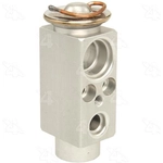 Order Expansion Valve by FOUR SEASONS - 39161 For Your Vehicle