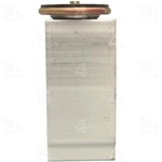 Order Expansion Valve by FOUR SEASONS - 39162 For Your Vehicle