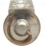 Order Valve d'expension by FOUR SEASONS - 39165 For Your Vehicle