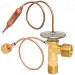 Order Expansion Valve by FOUR SEASONS - 39166 For Your Vehicle