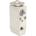 Order Expansion Valve by FOUR SEASONS - 39167 For Your Vehicle