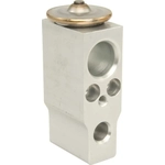 Order Expansion Valve by FOUR SEASONS - 39168 For Your Vehicle