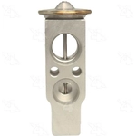 Order Expansion Valve by FOUR SEASONS - 39170 For Your Vehicle