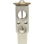 Order Expansion Valve by FOUR SEASONS - 39170 For Your Vehicle