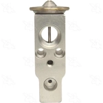 Order Expansion Valve by FOUR SEASONS - 39171 For Your Vehicle