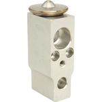Order Expansion Valve by FOUR SEASONS - 39171 For Your Vehicle