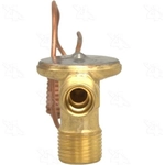 Order Expansion Valve by FOUR SEASONS - 39173 For Your Vehicle