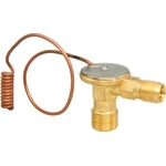 Order Expansion Valve by FOUR SEASONS - 39173 For Your Vehicle