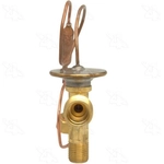 Order Expansion Valve by FOUR SEASONS - 39176 For Your Vehicle