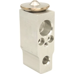 Order Expansion Valve by FOUR SEASONS - 39179 For Your Vehicle
