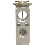 Order FOUR SEASONS - 39181 - Expansion Valve For Your Vehicle