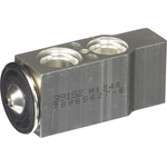 Order Expansion Valve by FOUR SEASONS - 39182 For Your Vehicle