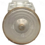 Order Expansion Valve by FOUR SEASONS - 39183 For Your Vehicle