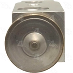 Order Expansion Valve by FOUR SEASONS - 39184 For Your Vehicle