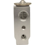 Order Expansion Valve by FOUR SEASONS - 39184 For Your Vehicle