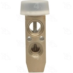 Order Expansion Valve by FOUR SEASONS - 39185 For Your Vehicle