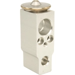 Order Expansion Valve by FOUR SEASONS - 39186 For Your Vehicle