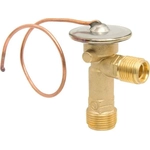 Order Expansion Valve by FOUR SEASONS - 39192 For Your Vehicle