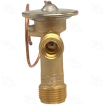 Order Expansion Valve by FOUR SEASONS - 39192 For Your Vehicle