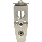 Order Expansion Valve by FOUR SEASONS - 39195 For Your Vehicle