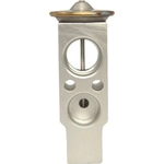 Order Expansion Valve by FOUR SEASONS - 39196 For Your Vehicle