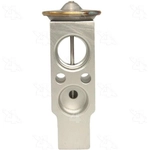 Order Expansion Valve by FOUR SEASONS - 39196 For Your Vehicle