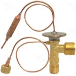 Order Expansion Valve by FOUR SEASONS - 39197 For Your Vehicle