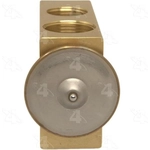 Order Expansion Valve by FOUR SEASONS - 39206 For Your Vehicle