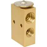 Order Expansion Valve by FOUR SEASONS - 39206 For Your Vehicle