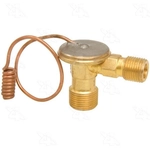Order Expansion Valve by FOUR SEASONS - 39207 For Your Vehicle
