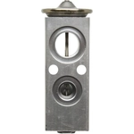 Order Expansion Valve by FOUR SEASONS - 39209 For Your Vehicle