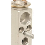 Order Expansion Valve by FOUR SEASONS - 39211 For Your Vehicle