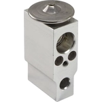 Order Expansion Valve by FOUR SEASONS - 39212 For Your Vehicle